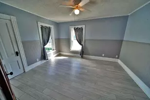 19 Smyrna St, Houlton, ME 04730 - Photo 37