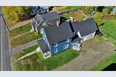 19 Smyrna Street, Houlton, ME 04730 - Photo 21
