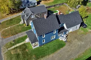 19 Smyrna St, Houlton, ME 04730 - Photo 21
