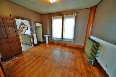 19 Smyrna Street, Houlton, ME 04730 - Photo 17