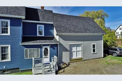 19 Smyrna Street, Houlton, ME 04730 - Photo 55