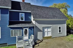 19 Smyrna St, Houlton, ME 04730 - Photo 55