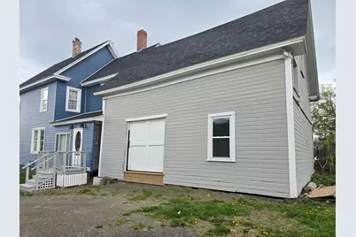 19 Smyrna Street, Houlton, ME 04730 - Photo 83