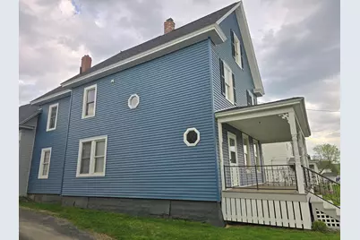 19 Smyrna Street, Houlton, ME 04730 - Photo 75