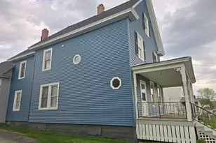 19 Smyrna St, Houlton, ME 04730 - Photo 75