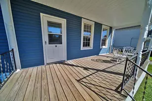19 Smyrna St, Houlton, ME 04730 - Photo 19