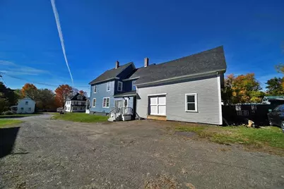 19 Smyrna Street, Houlton, ME 04730 - Photo 65