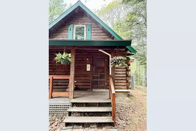 64 Old Bar Harbor Road, Bar Harbor, ME 04609 - Photo 13