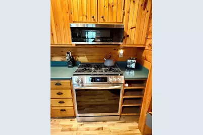 64 Old Bar Harbor Road, Bar Harbor, ME 04609 - Photo 15