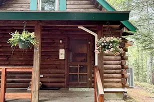 64 Old Bar Harbor Rd, Bar Harbor, ME 04609 - Photo 15