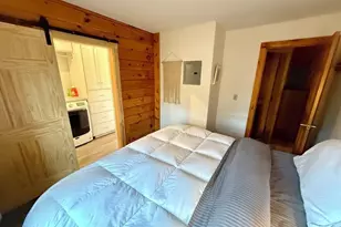 64 Old Bar Harbor Rd, Bar Harbor, ME 04609 - Photo 21
