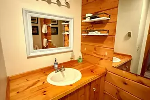 64 Old Bar Harbor Rd, Bar Harbor, ME 04609 - Photo 19