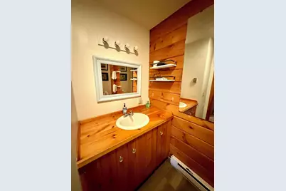 64 Old Bar Harbor Road, Bar Harbor, ME 04609 - Photo 17
