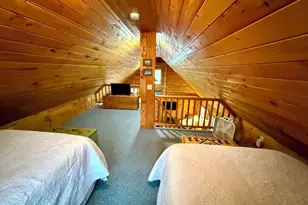 64 Old Bar Harbor Rd, Bar Harbor, ME 04609 - Photo 9