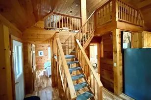 64 Old Bar Harbor Rd, Bar Harbor, ME 04609 - Photo 7