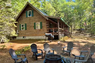 64 Old Bar Harbor Rd, Bar Harbor, ME 04609 - Photo 3