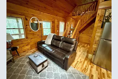 64 Old Bar Harbor Road, Bar Harbor, ME 04609 - Photo 9