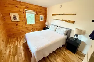 64 Old Bar Harbor Rd, Bar Harbor, ME 04609 - Photo 13