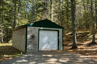64 Old Bar Harbor Rd, Bar Harbor, ME 04609 - Photo 33