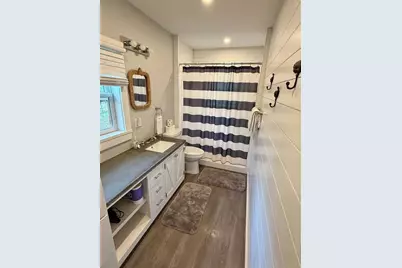 64 Old Bar Harbor Road, Bar Harbor, ME 04609 - Photo 7