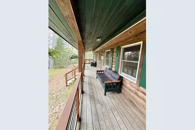 64 Old Bar Harbor Road, Bar Harbor, ME 04609 - Photo 31