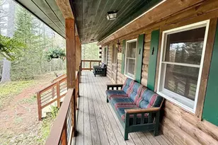 64 Old Bar Harbor Rd, Bar Harbor, ME 04609 - Photo 31