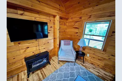 64 Old Bar Harbor Road, Bar Harbor, ME 04609 - Photo 23
