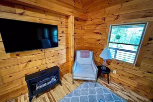 64 Old Bar Harbor Rd, Bar Harbor, ME 04609 - Photo 23