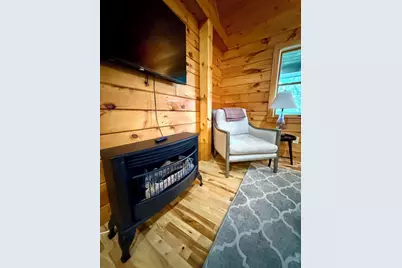 64 Old Bar Harbor Road, Bar Harbor, ME 04609 - Photo 3