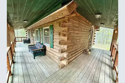 64 Old Bar Harbor Road, Bar Harbor, ME 04609 - Photo 25