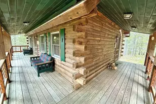 64 Old Bar Harbor Rd, Bar Harbor, ME 04609 - Photo 25