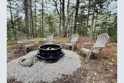 64 Old Bar Harbor Road, Bar Harbor, ME 04609 - Photo 27