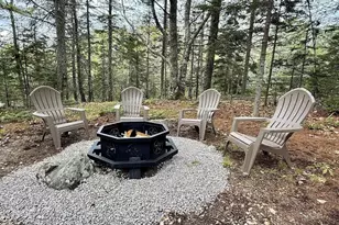 64 Old Bar Harbor Rd, Bar Harbor, ME 04609 - Photo 27
