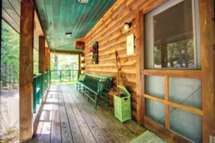 64 Old Bar Harbor Rd, Bar Harbor, ME 04609 - Photo 1