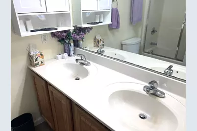 3 Abbey Road, Fryeburg, ME 04037 - Photo 21