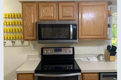 3 Abbey Road, Fryeburg, ME 04037 - Photo 13