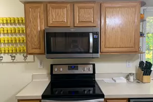 3 Abbey Rd, Fryeburg, ME 04037 - Photo 13