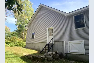 3 Abbey Road, Fryeburg, ME 04037 - Photo 5