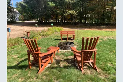 3 Abbey Road, Fryeburg, ME 04037 - Photo 7