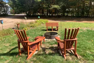 3 Abbey Rd, Fryeburg, ME 04037 - Photo 7