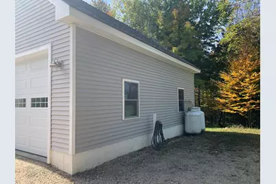 3 Abbey Road, Fryeburg, ME 04037 - Photo 3