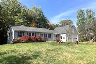 3 Abbey Rd, Fryeburg, ME 04037 - Photo 1