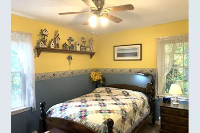 3 Abbey Road, Fryeburg, ME 04037 - Photo 23