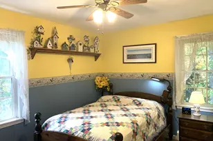 3 Abbey Rd, Fryeburg, ME 04037 - Photo 23
