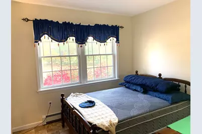 3 Abbey Road, Fryeburg, ME 04037 - Photo 31