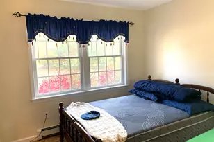 3 Abbey Rd, Fryeburg, ME 04037 - Photo 31
