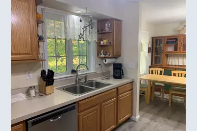3 Abbey Road, Fryeburg, ME 04037 - Photo 11