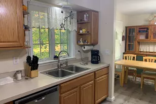 3 Abbey Rd, Fryeburg, ME 04037 - Photo 11