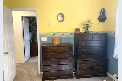 3 Abbey Road, Fryeburg, ME 04037 - Photo 25