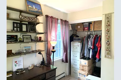 3 Abbey Road, Fryeburg, ME 04037 - Photo 29
